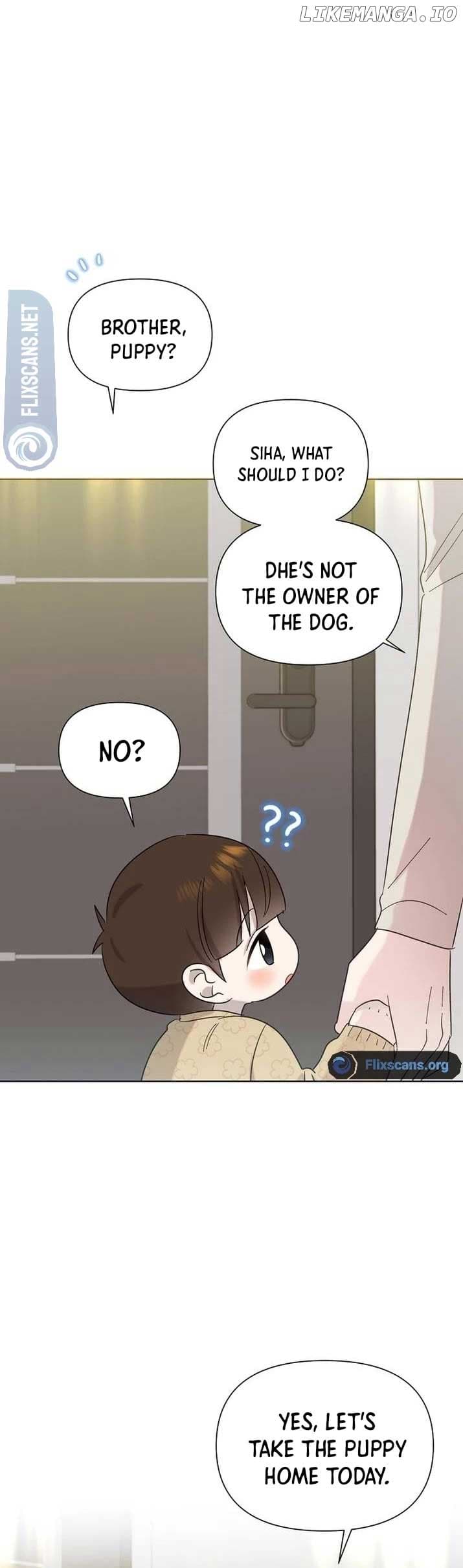 Page https://readmanhwaverse.com/images/brother-am-i-cute/chapter-23/10.jpg