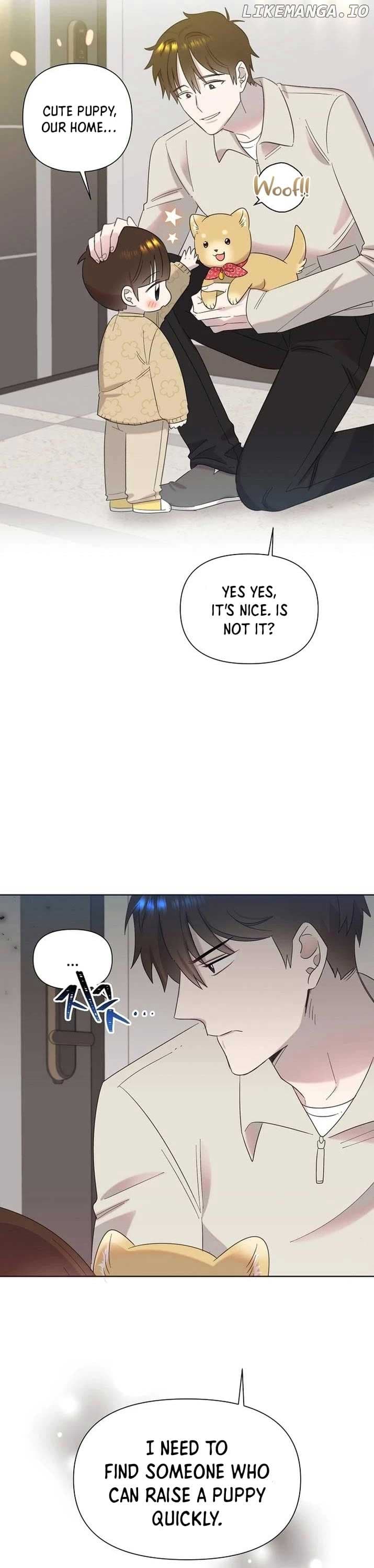 Page https://readmanhwaverse.com/images/brother-am-i-cute/chapter-23/11.jpg