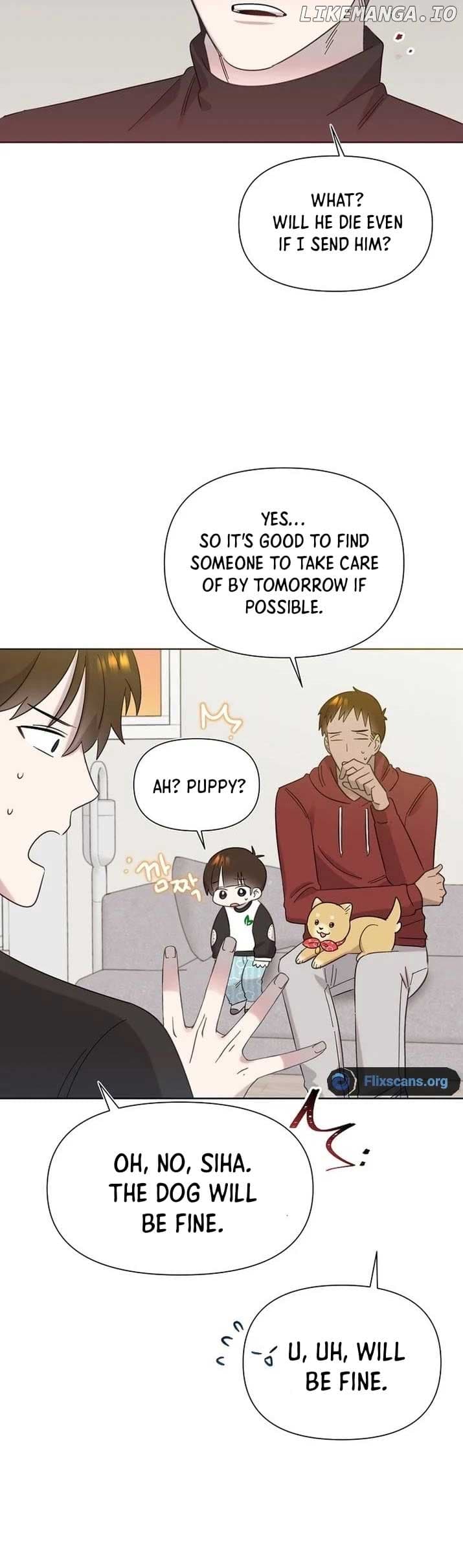 Page https://readmanhwaverse.com/images/brother-am-i-cute/chapter-23/14.jpg