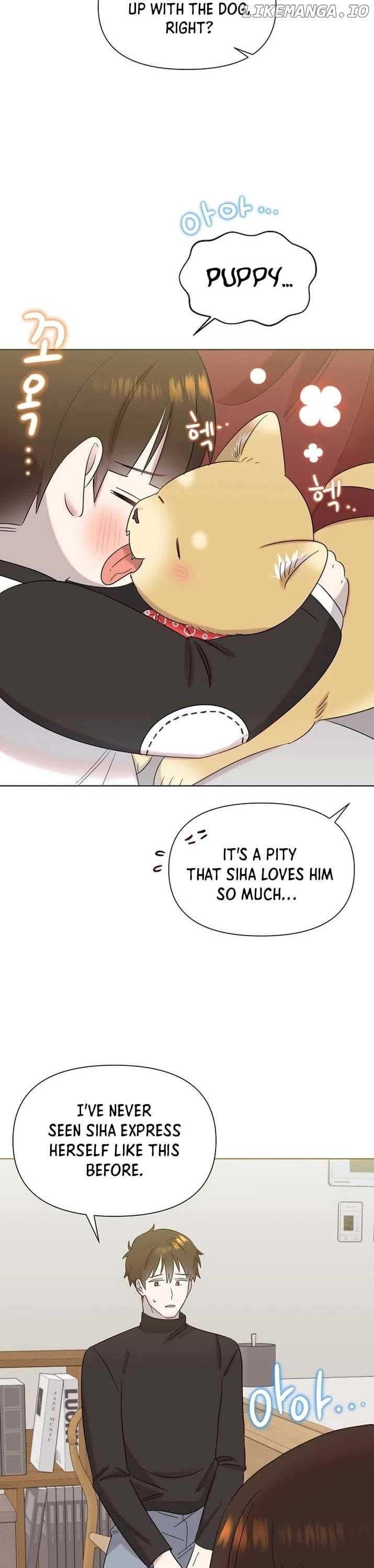 Page https://readmanhwaverse.com/images/brother-am-i-cute/chapter-23/16.jpg