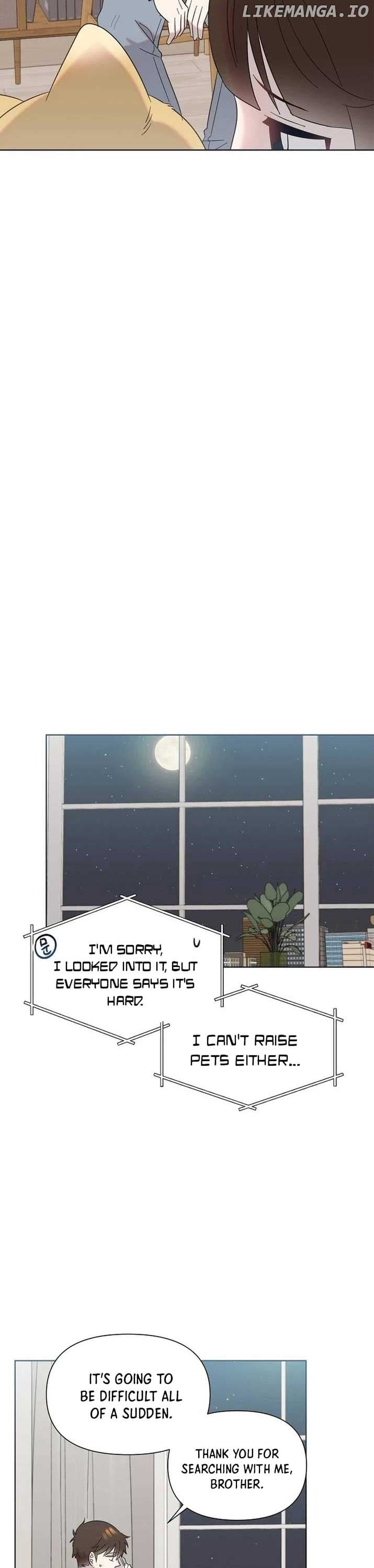 Page https://readmanhwaverse.com/images/brother-am-i-cute/chapter-23/17.jpg