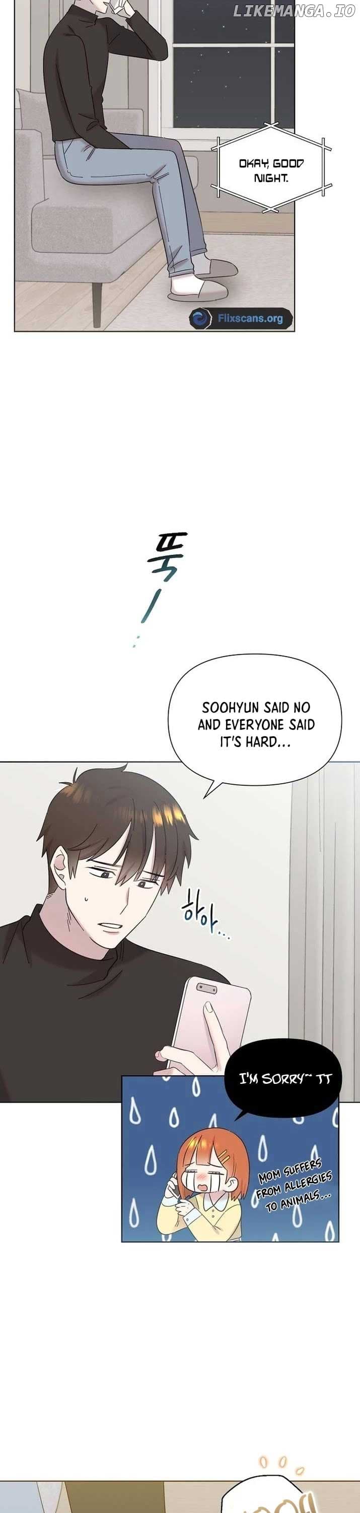 Page https://readmanhwaverse.com/images/brother-am-i-cute/chapter-23/18.jpg