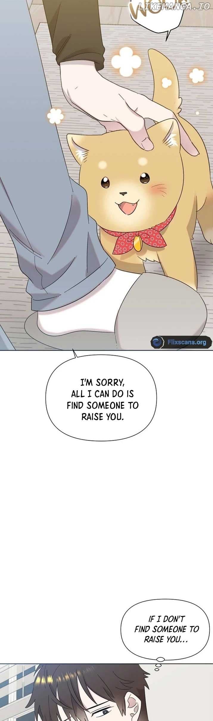Page https://readmanhwaverse.com/images/brother-am-i-cute/chapter-23/19.jpg