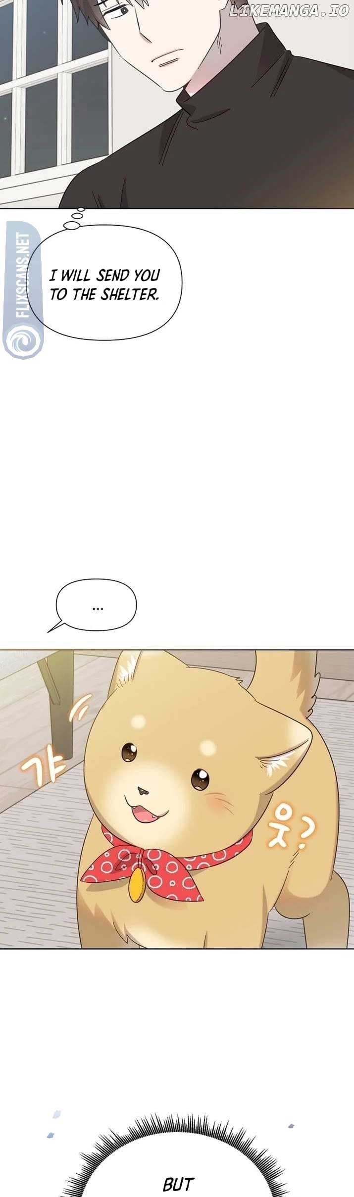 Page https://readmanhwaverse.com/images/brother-am-i-cute/chapter-23/20.jpg