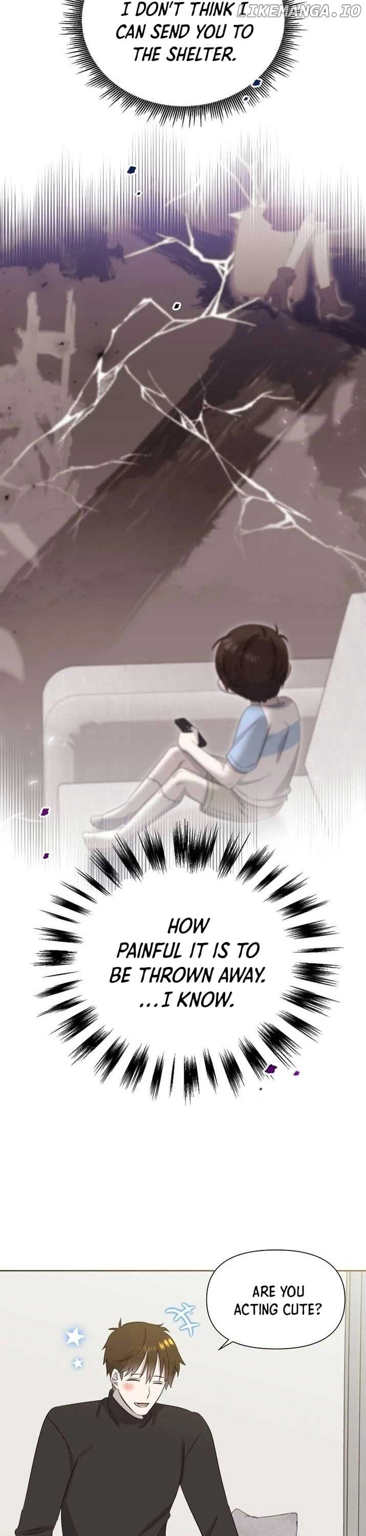 Page https://readmanhwaverse.com/images/brother-am-i-cute/chapter-23/21.jpg