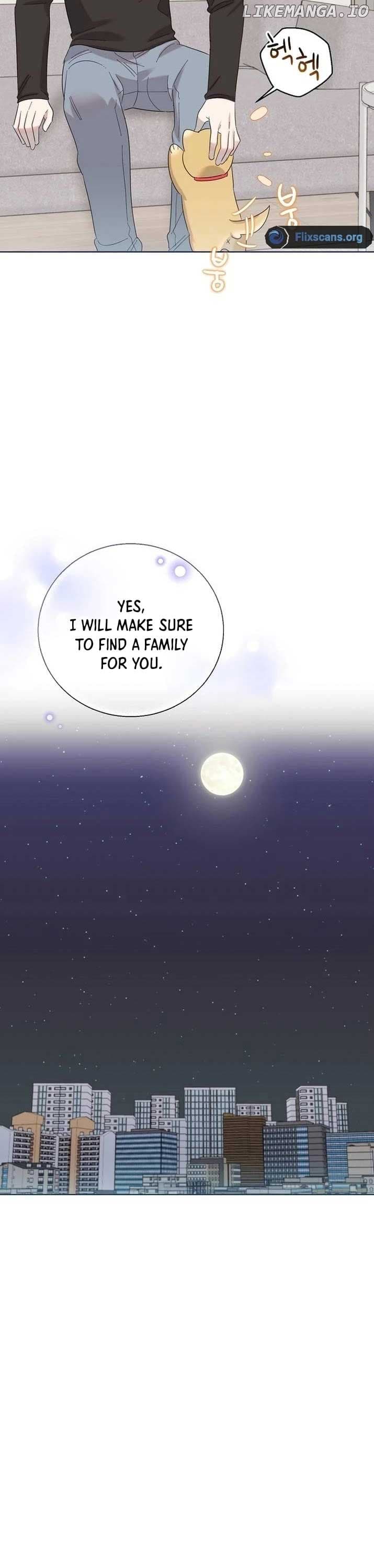 Page https://readmanhwaverse.com/images/brother-am-i-cute/chapter-23/22.jpg