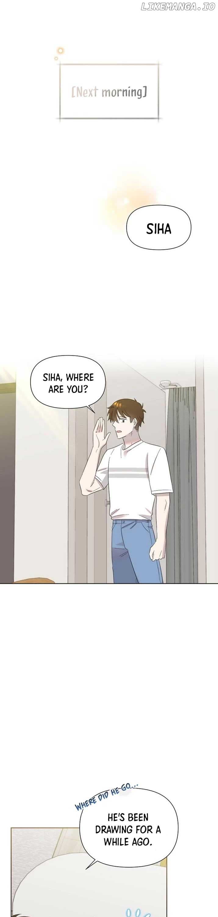 Page https://readmanhwaverse.com/images/brother-am-i-cute/chapter-23/23.jpg