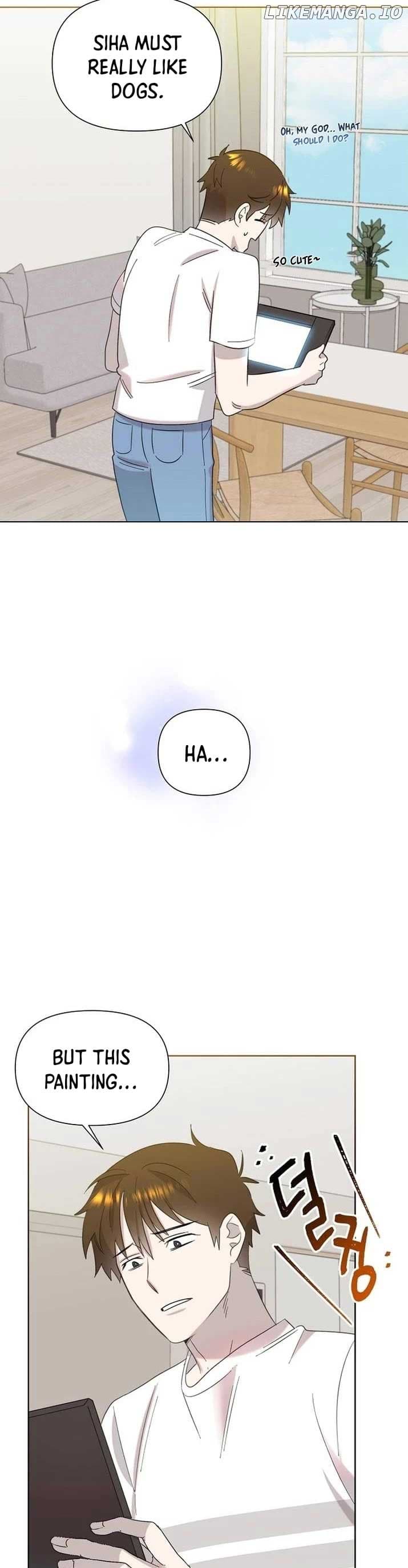 Page https://readmanhwaverse.com/images/brother-am-i-cute/chapter-23/25.jpg