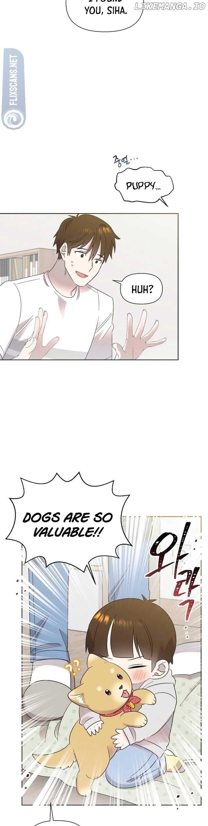 Page https://readmanhwaverse.com/images/brother-am-i-cute/chapter-23/29.jpg