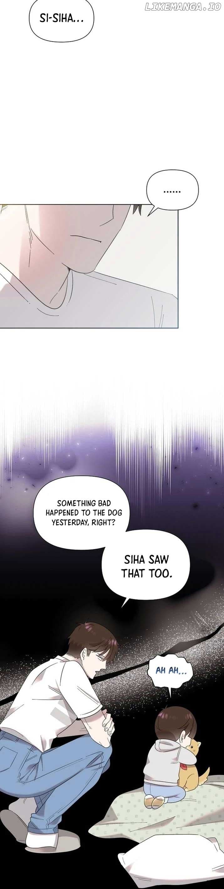 Page https://readmanhwaverse.com/images/brother-am-i-cute/chapter-23/30.jpg