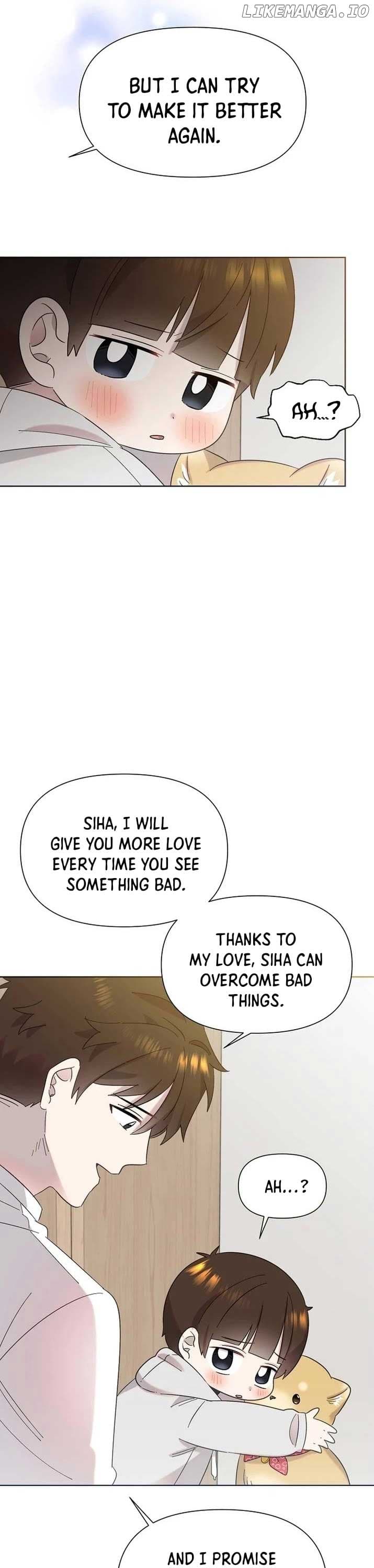 Page https://readmanhwaverse.com/images/brother-am-i-cute/chapter-23/32.jpg