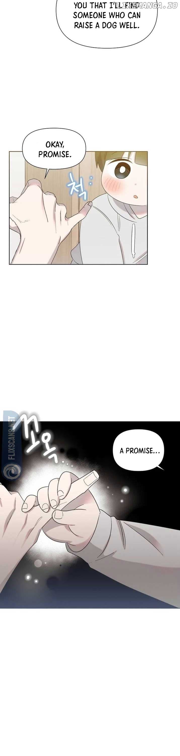Page https://readmanhwaverse.com/images/brother-am-i-cute/chapter-23/33.jpg