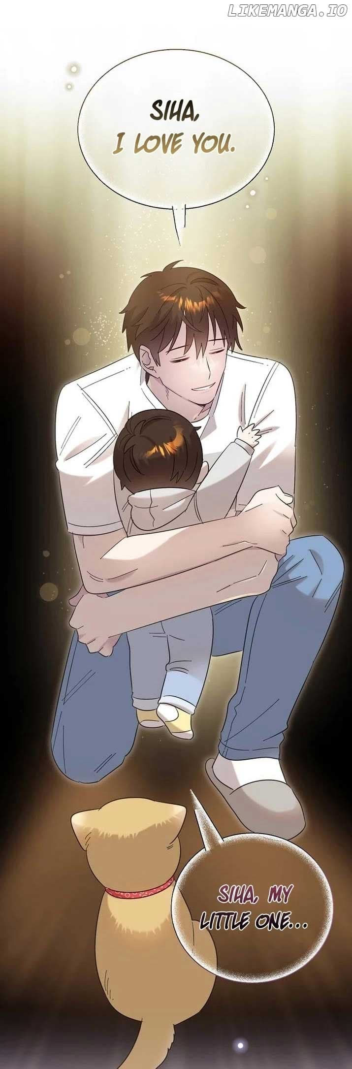 Page https://readmanhwaverse.com/images/brother-am-i-cute/chapter-23/34.jpg
