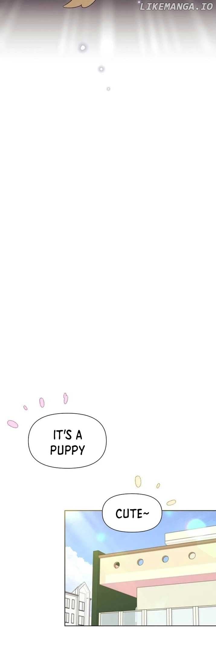 Page https://readmanhwaverse.com/images/brother-am-i-cute/chapter-23/35.jpg
