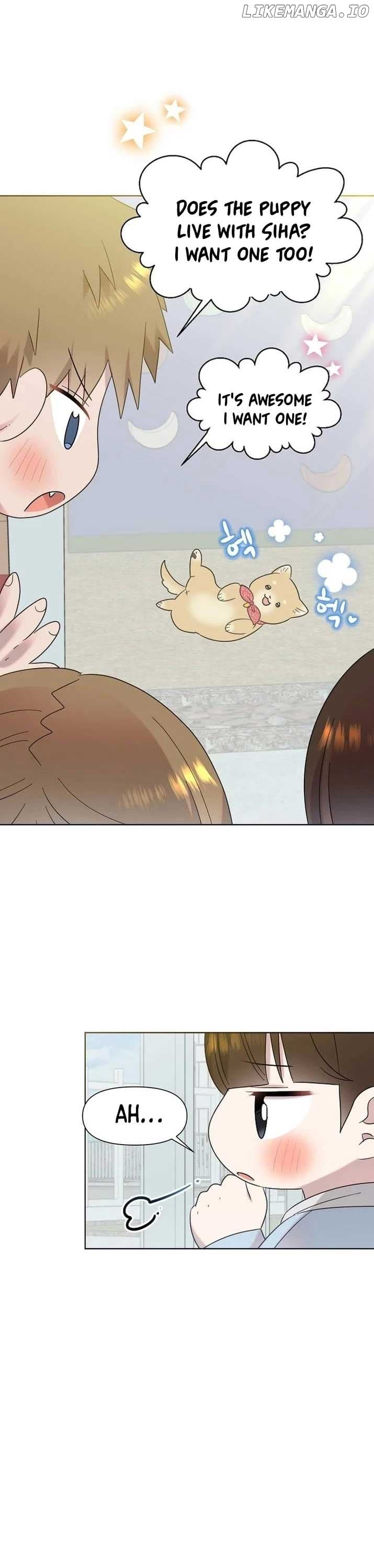 Page https://readmanhwaverse.com/images/brother-am-i-cute/chapter-23/36.jpg