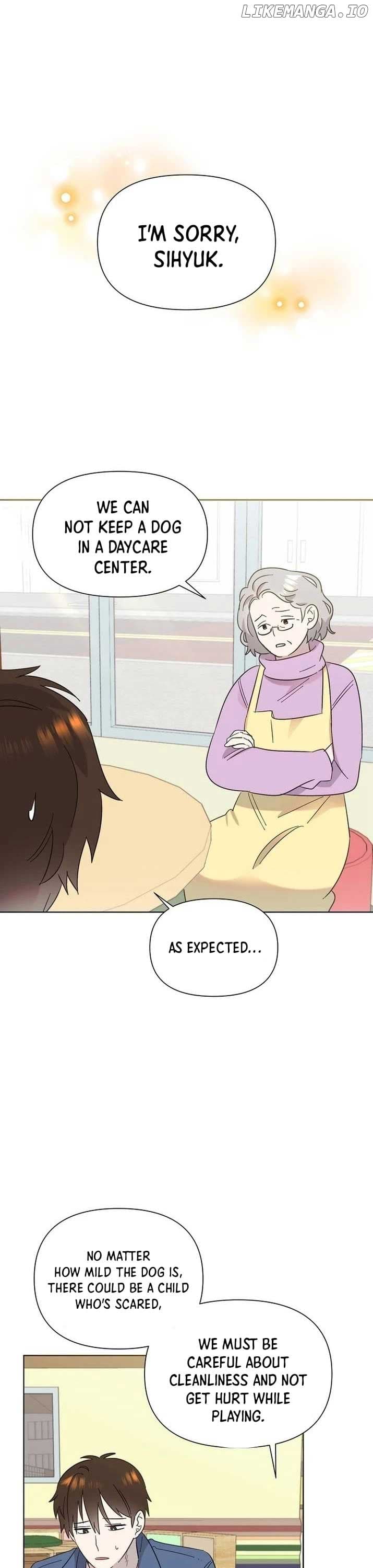 Page https://readmanhwaverse.com/images/brother-am-i-cute/chapter-23/37.jpg