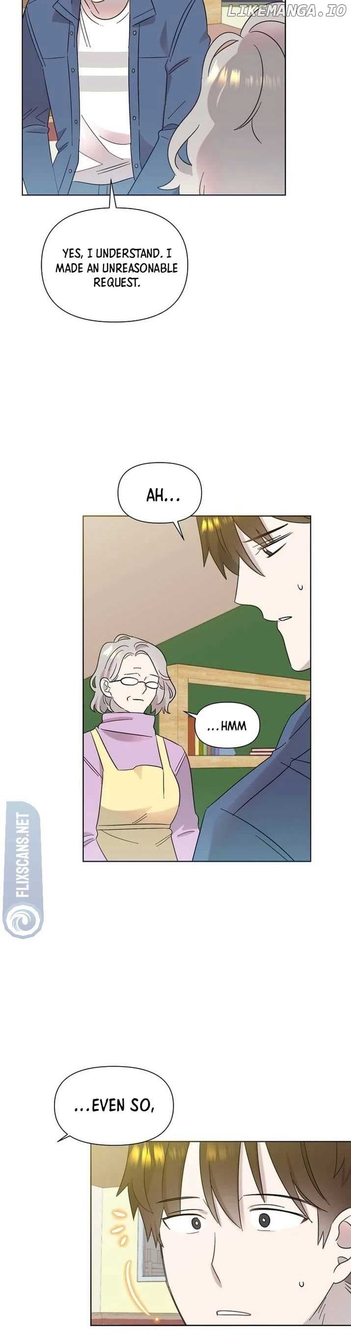 Page https://readmanhwaverse.com/images/brother-am-i-cute/chapter-23/38.jpg