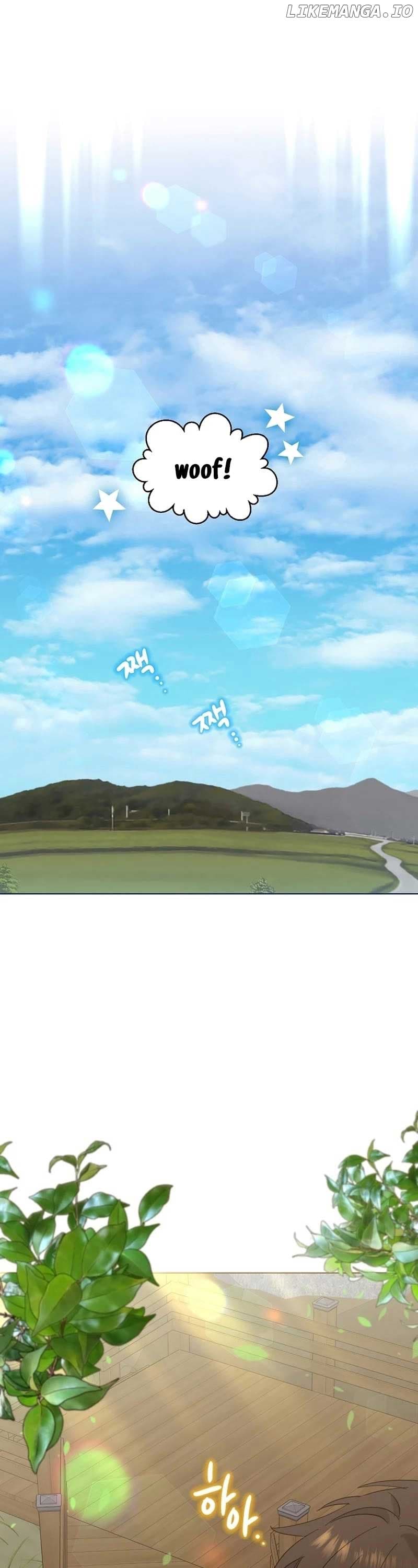 Page https://readmanhwaverse.com/images/brother-am-i-cute/chapter-24/01.jpg