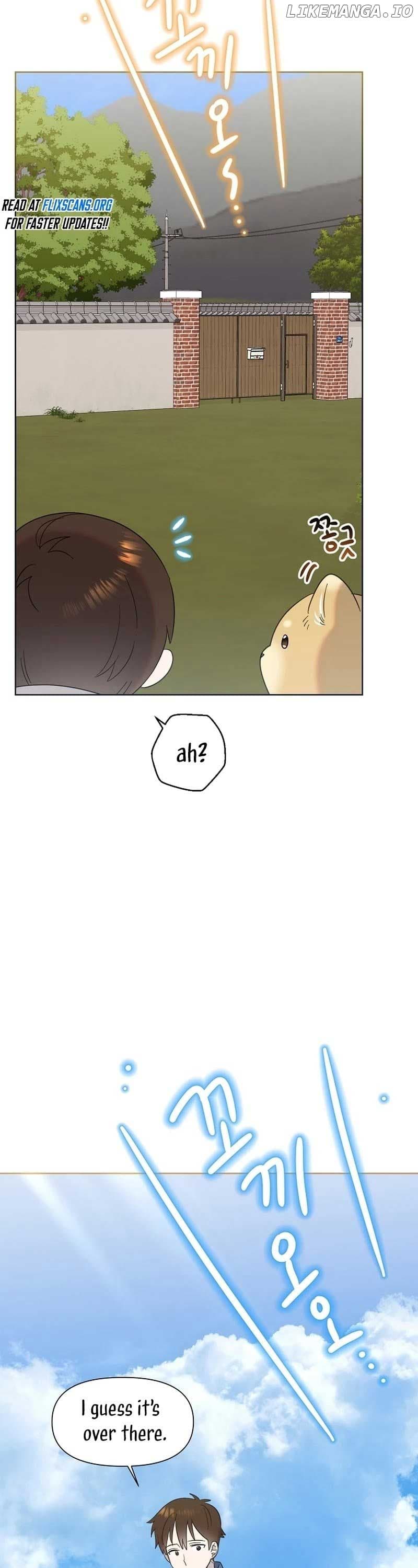 Page https://readmanhwaverse.com/images/brother-am-i-cute/chapter-24/03.jpg