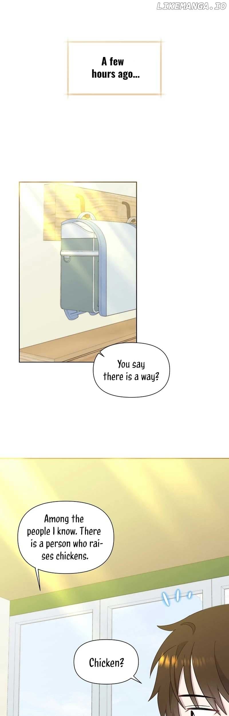 Page https://readmanhwaverse.com/images/brother-am-i-cute/chapter-24/05.jpg
