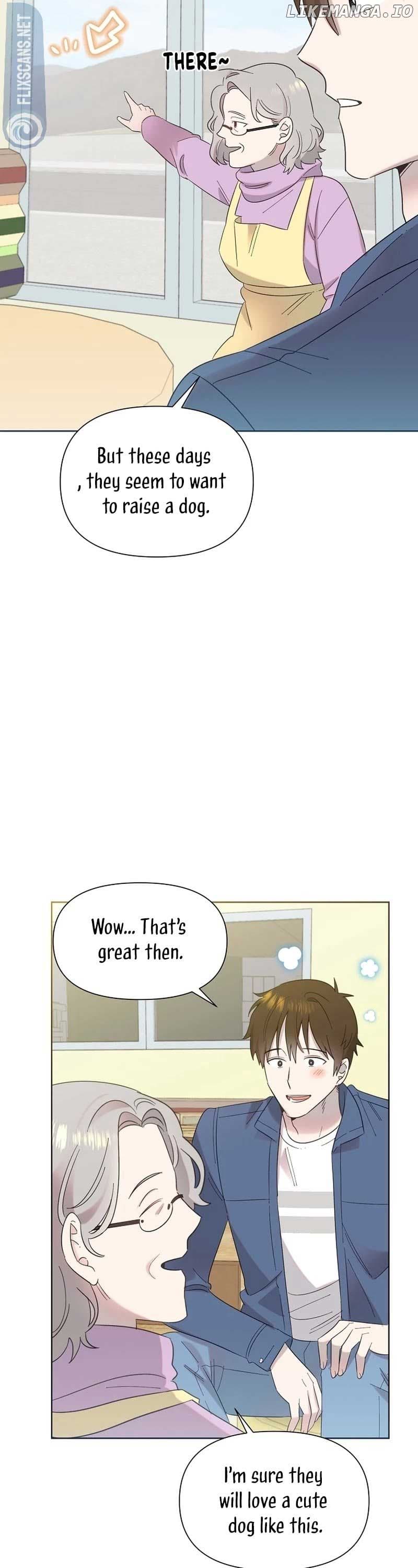 Page https://readmanhwaverse.com/images/brother-am-i-cute/chapter-24/06.jpg