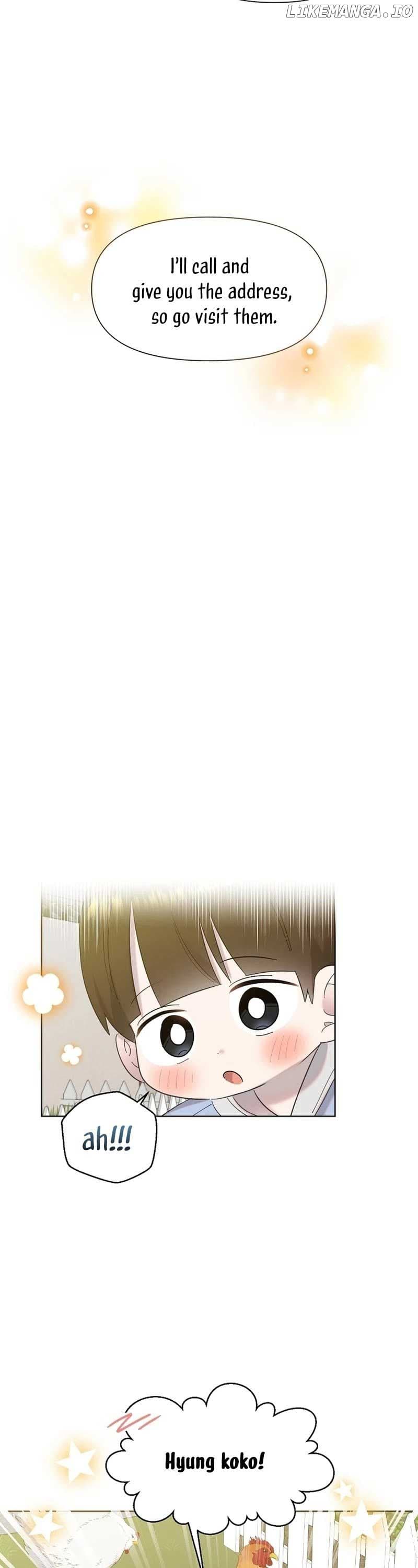 Page https://readmanhwaverse.com/images/brother-am-i-cute/chapter-24/07.jpg