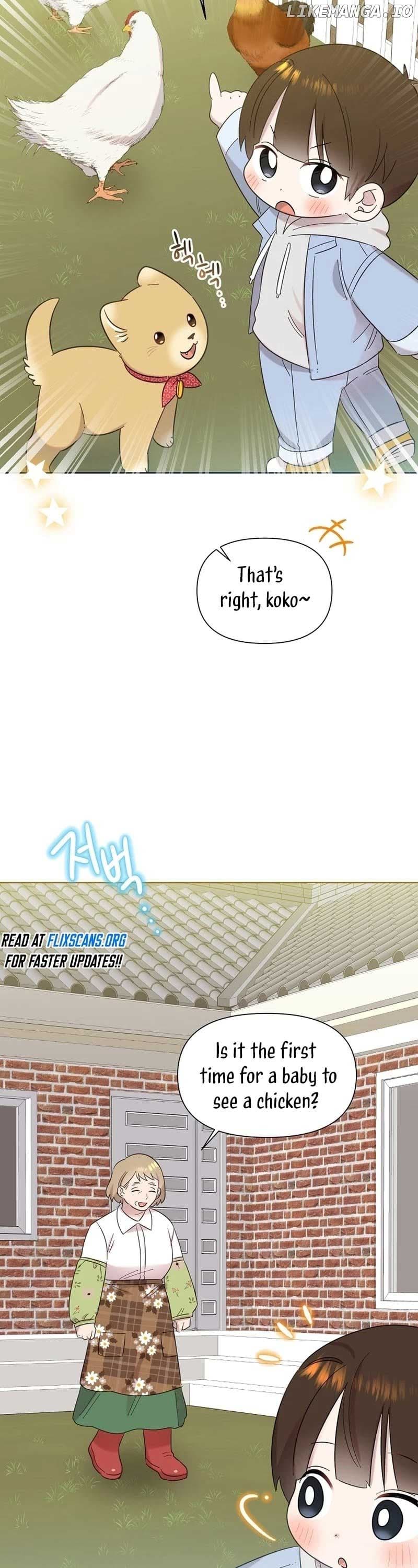 Page https://readmanhwaverse.com/images/brother-am-i-cute/chapter-24/08.jpg