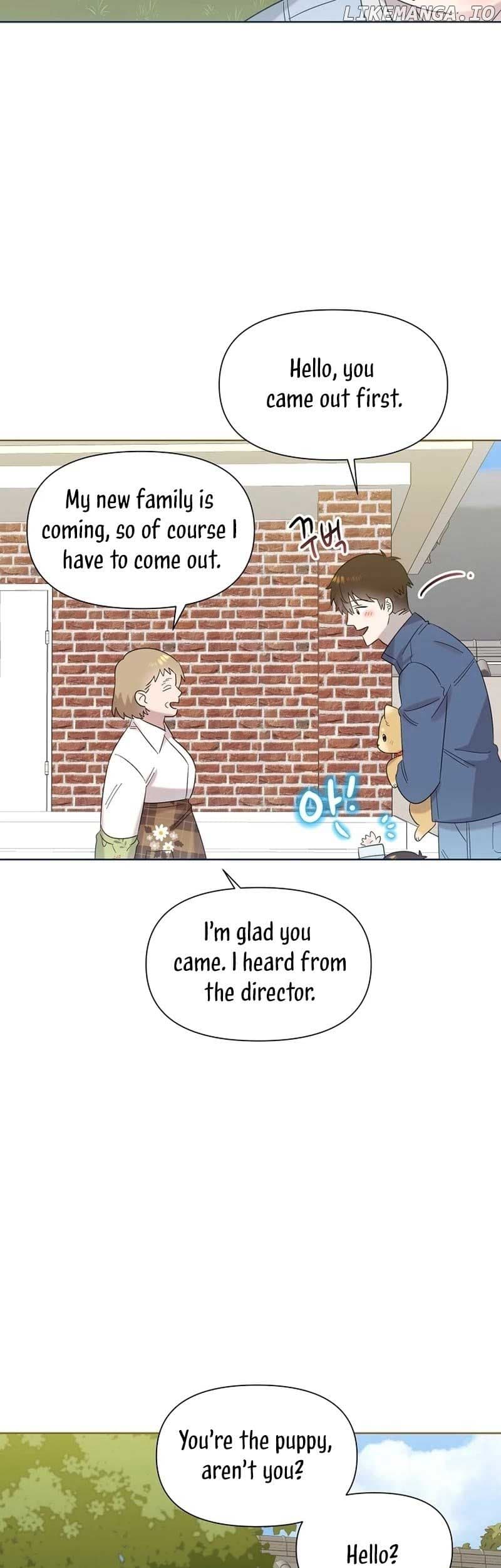 Page https://readmanhwaverse.com/images/brother-am-i-cute/chapter-24/09.jpg