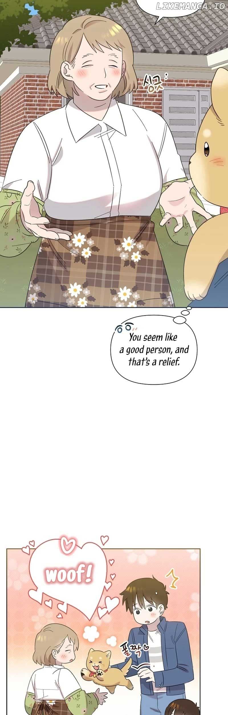 Page https://readmanhwaverse.com/images/brother-am-i-cute/chapter-24/10.jpg