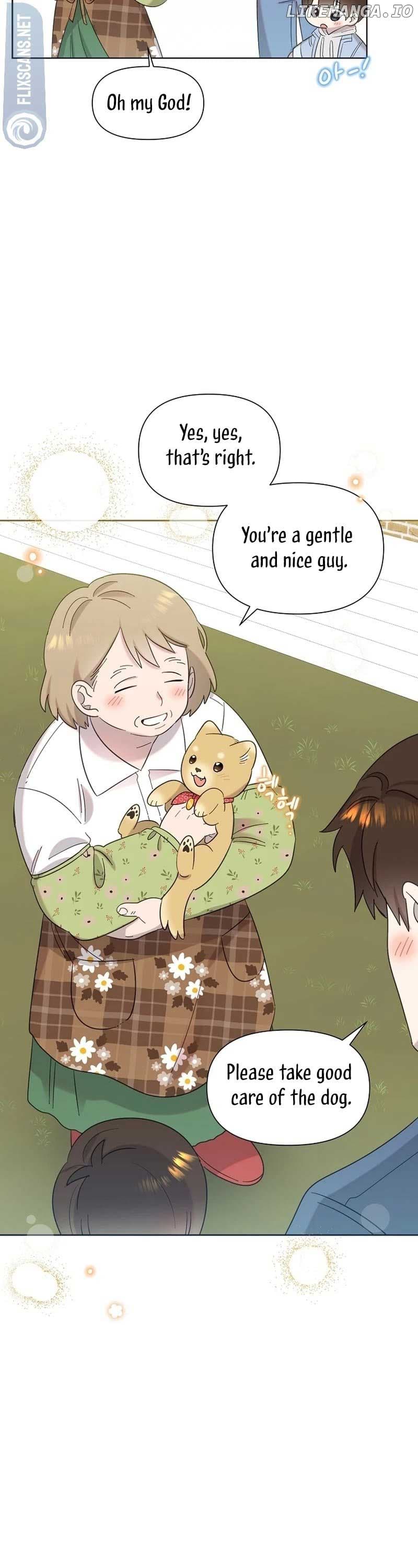 Page https://readmanhwaverse.com/images/brother-am-i-cute/chapter-24/11.jpg