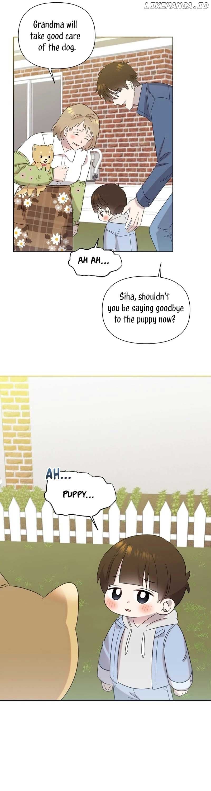 Page https://readmanhwaverse.com/images/brother-am-i-cute/chapter-24/12.jpg