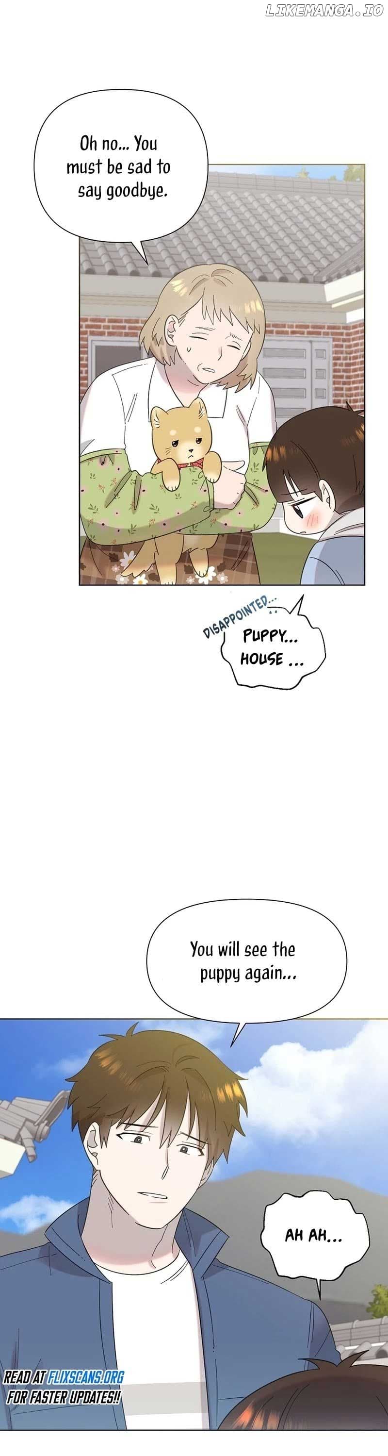 Page https://readmanhwaverse.com/images/brother-am-i-cute/chapter-24/13.jpg