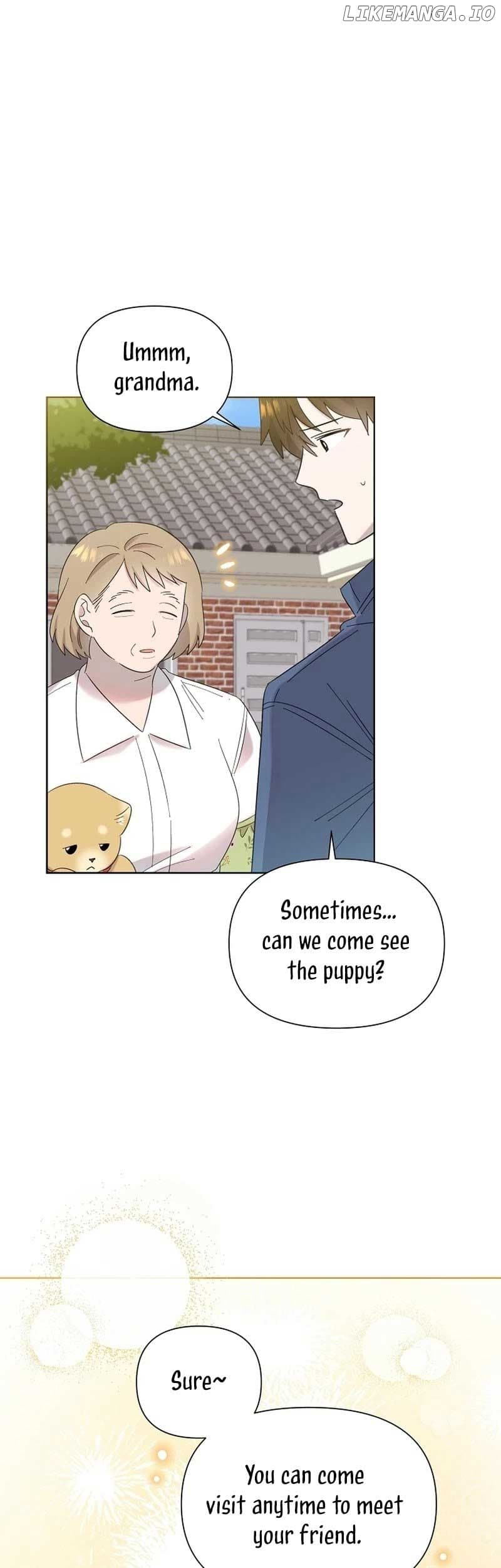 Page https://readmanhwaverse.com/images/brother-am-i-cute/chapter-24/14.jpg
