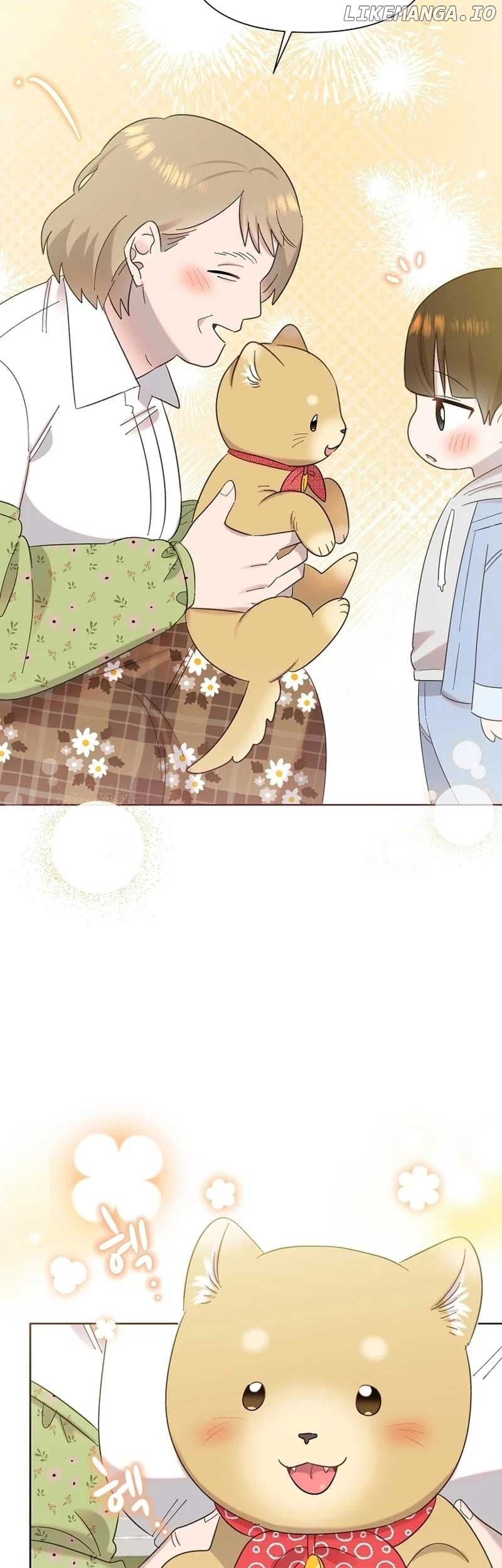 Page https://readmanhwaverse.com/images/brother-am-i-cute/chapter-24/15.jpg