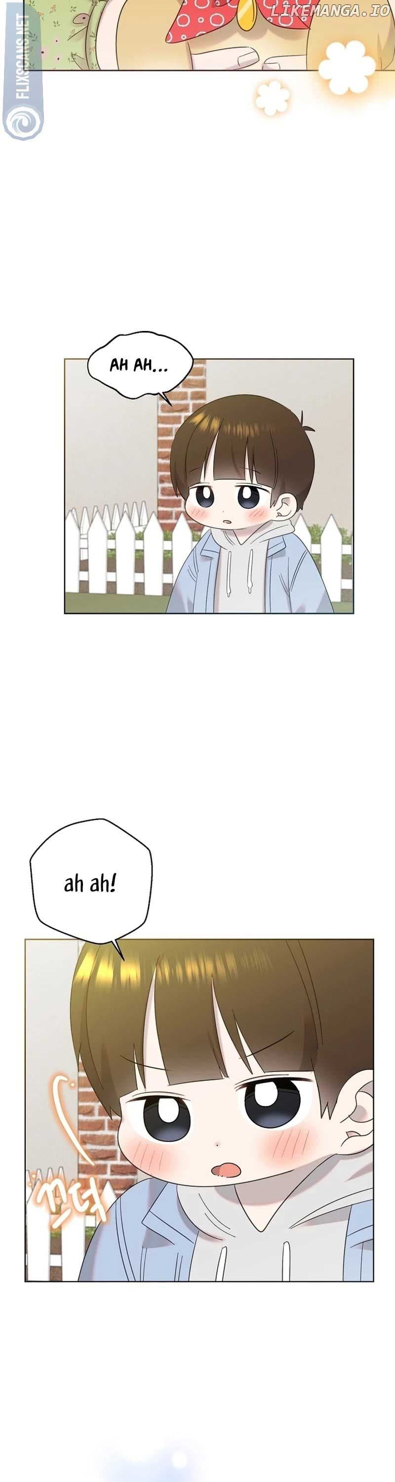 Page https://readmanhwaverse.com/images/brother-am-i-cute/chapter-24/16.jpg