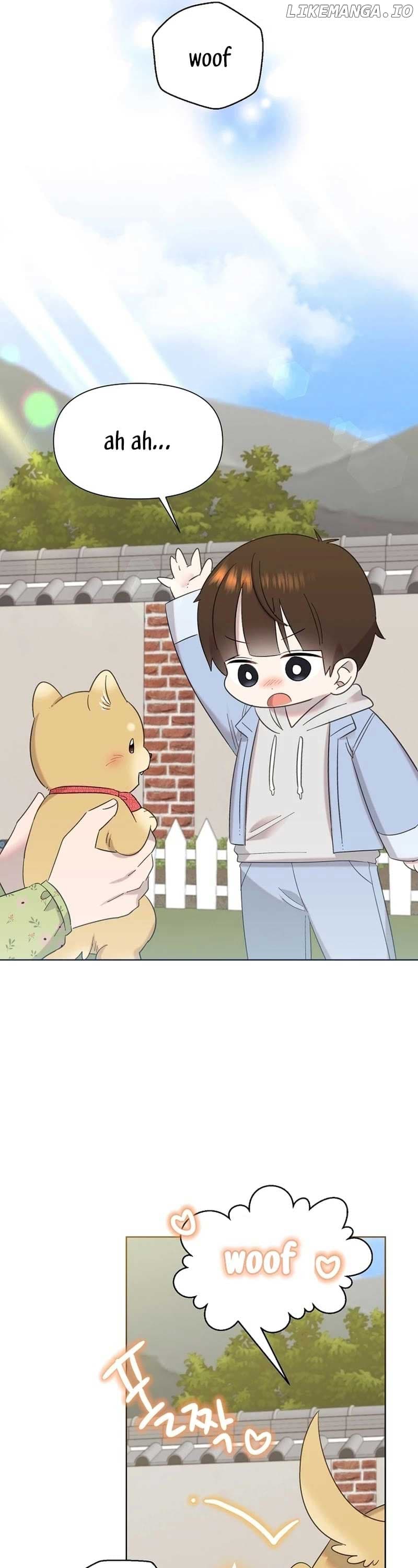 Page https://readmanhwaverse.com/images/brother-am-i-cute/chapter-24/17.jpg