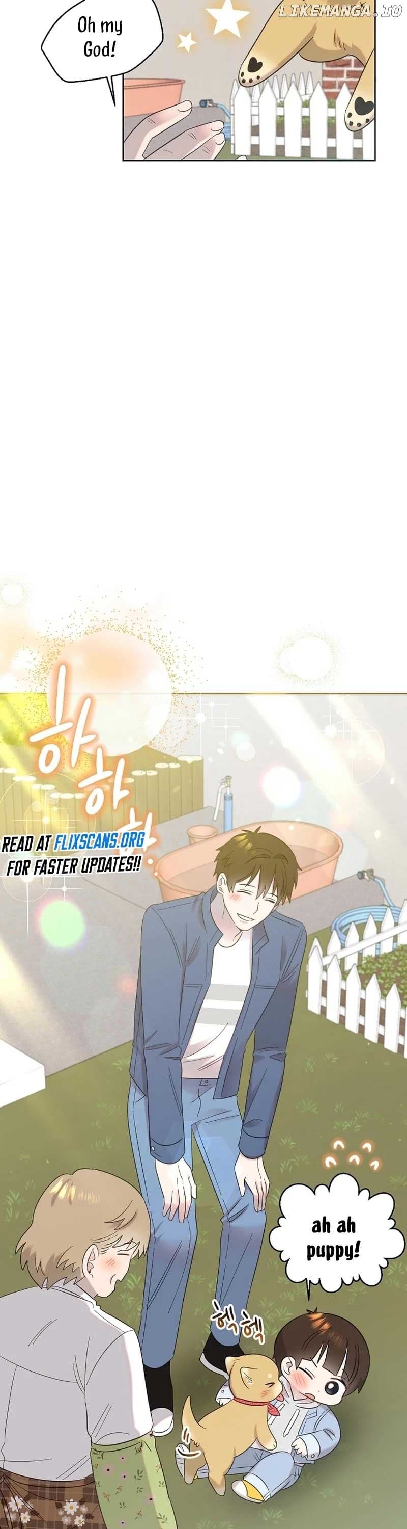 Page https://readmanhwaverse.com/images/brother-am-i-cute/chapter-24/18.jpg
