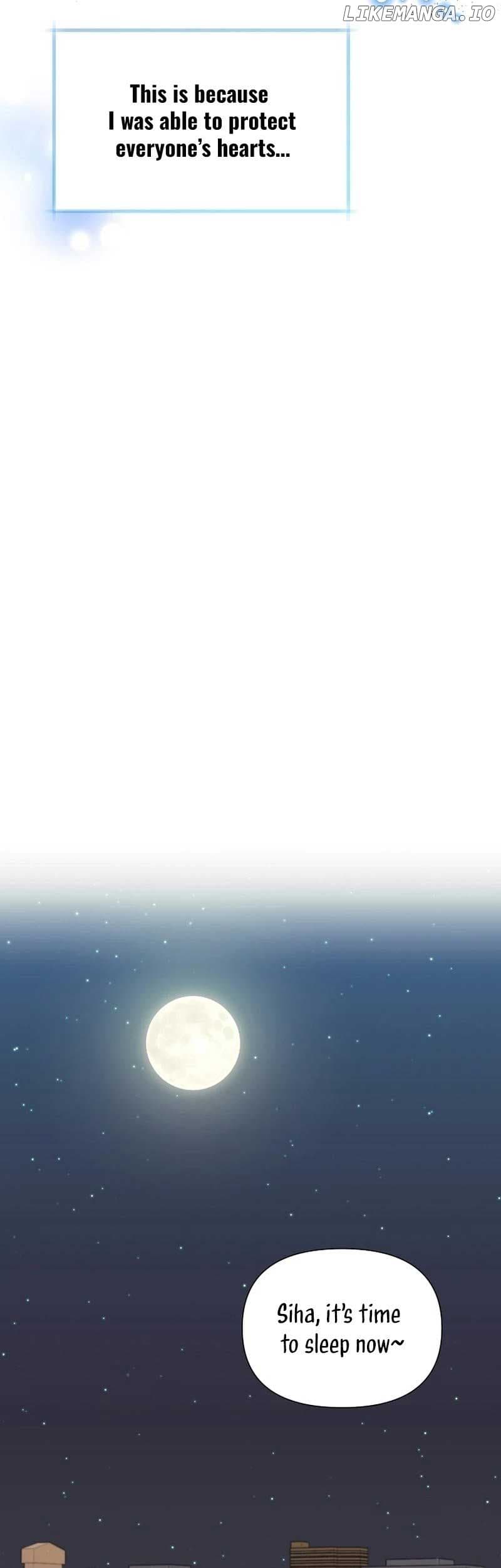 Page https://readmanhwaverse.com/images/brother-am-i-cute/chapter-24/20.jpg
