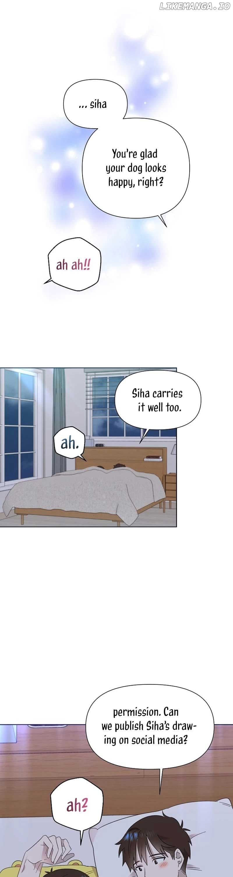 Page https://readmanhwaverse.com/images/brother-am-i-cute/chapter-24/22.jpg