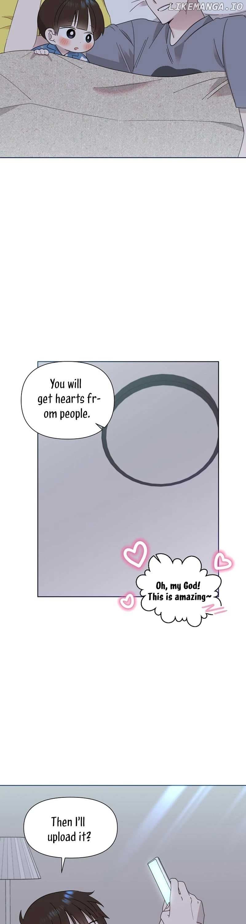 Page https://readmanhwaverse.com/images/brother-am-i-cute/chapter-24/23.jpg