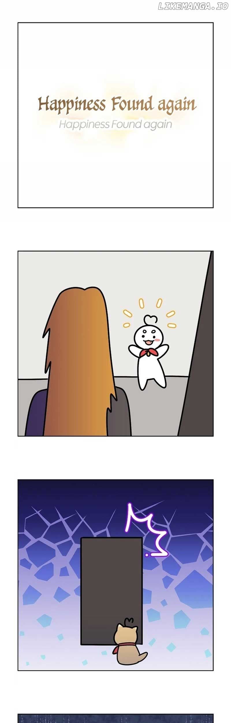 Page https://readmanhwaverse.com/images/brother-am-i-cute/chapter-24/25.jpg