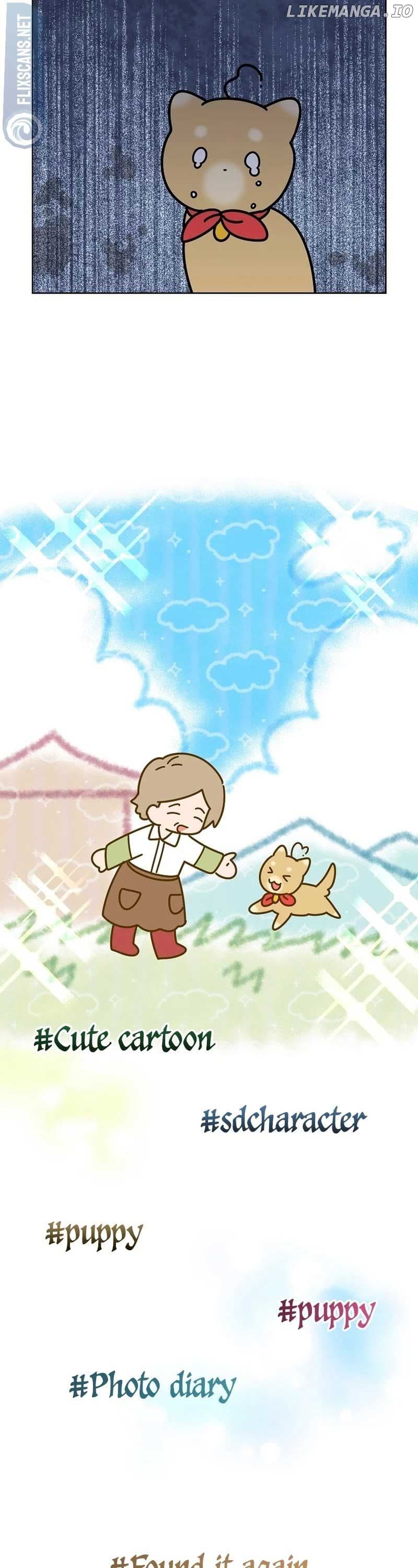 Page https://readmanhwaverse.com/images/brother-am-i-cute/chapter-24/26.jpg