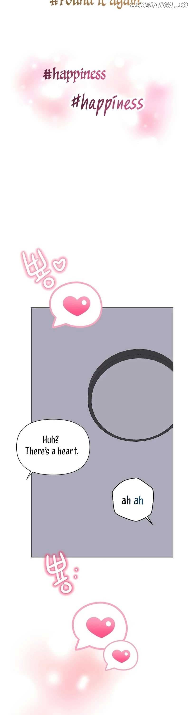 Page https://readmanhwaverse.com/images/brother-am-i-cute/chapter-24/27.jpg