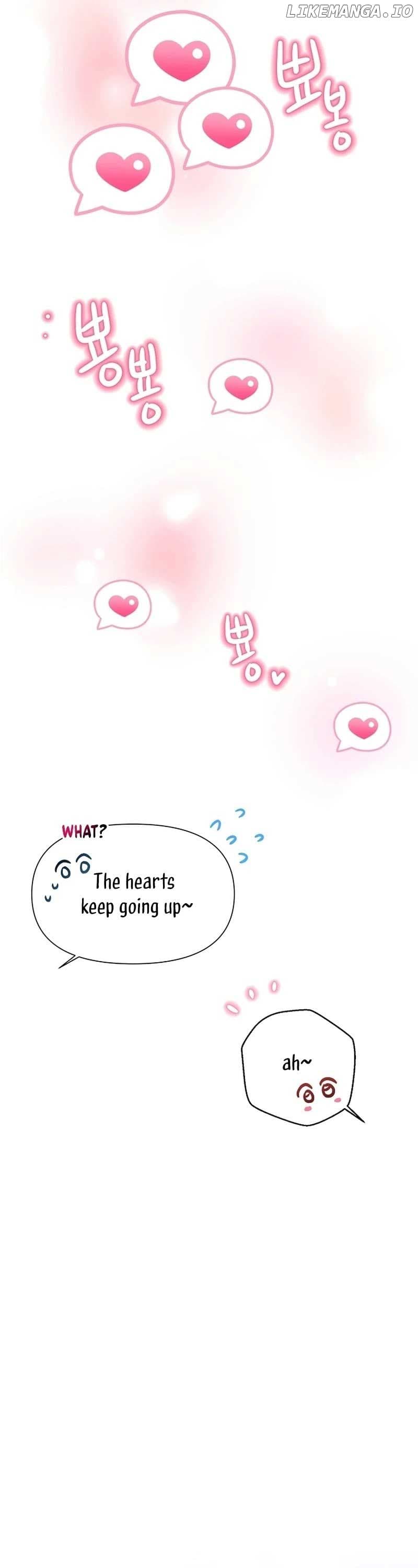 Page https://readmanhwaverse.com/images/brother-am-i-cute/chapter-24/28.jpg