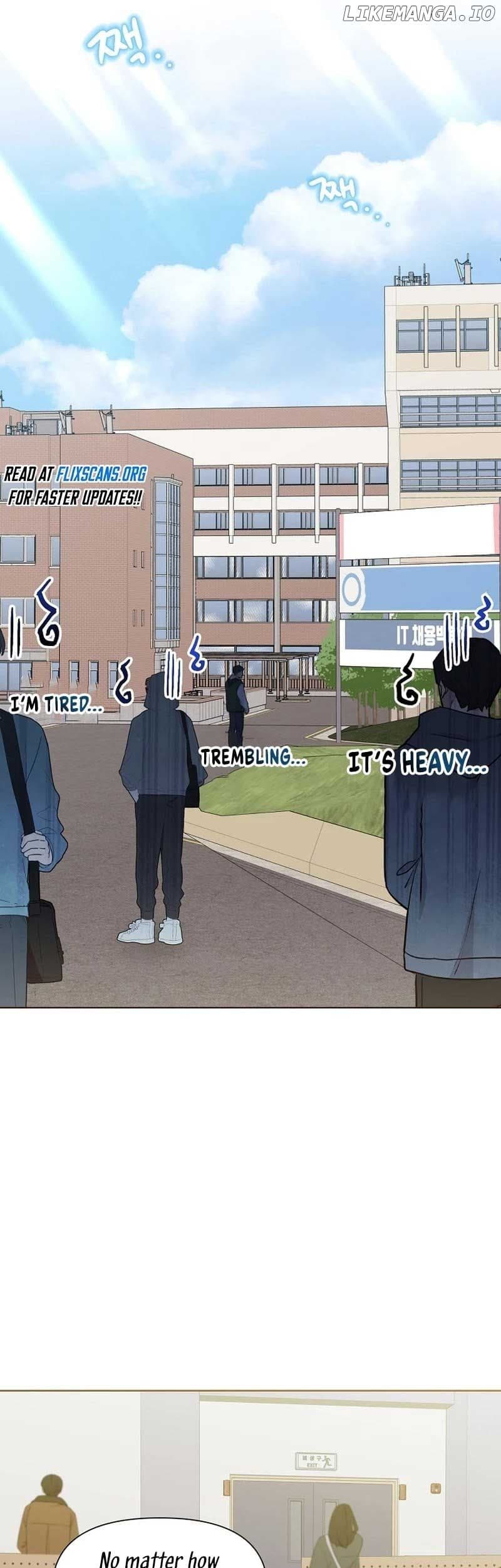 Page https://readmanhwaverse.com/images/brother-am-i-cute/chapter-24/29.jpg