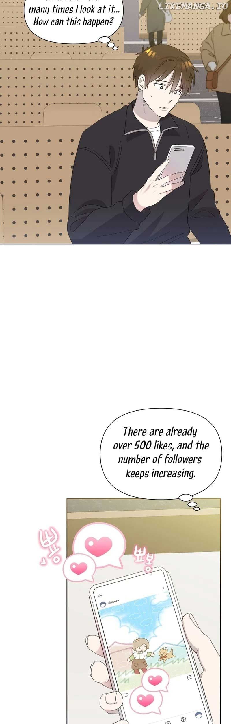 Page https://readmanhwaverse.com/images/brother-am-i-cute/chapter-24/30.jpg