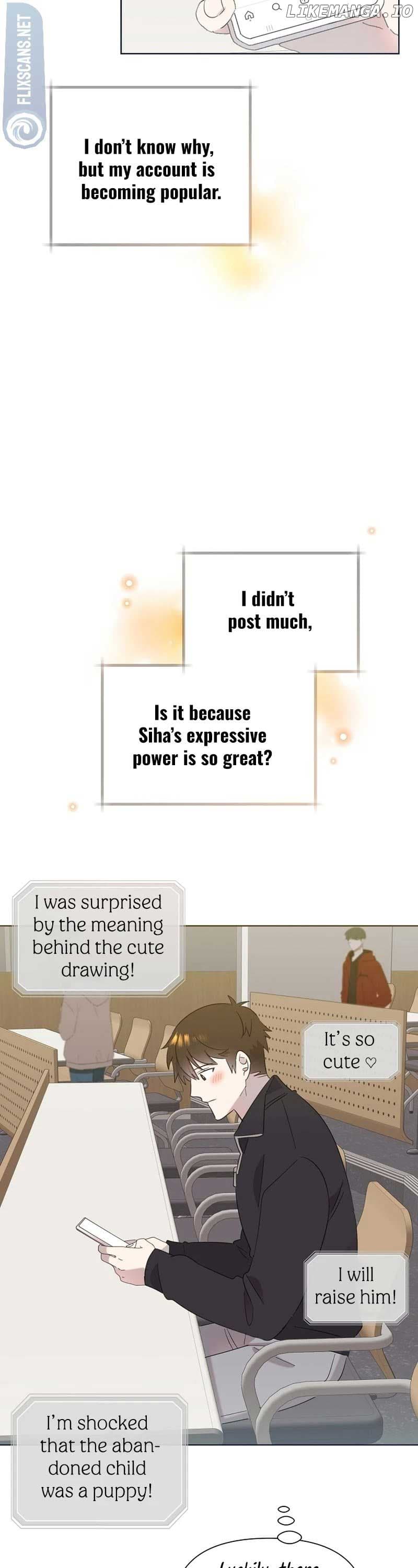 Page https://readmanhwaverse.com/images/brother-am-i-cute/chapter-24/31.jpg