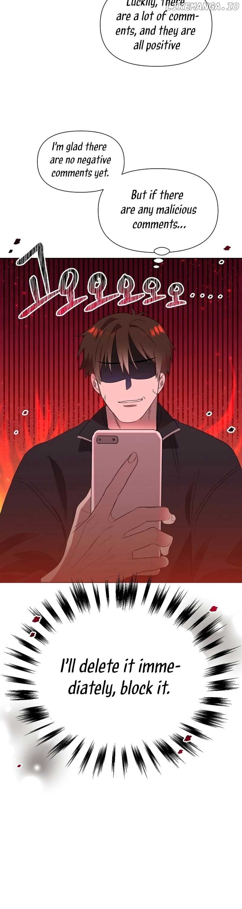 Page https://readmanhwaverse.com/images/brother-am-i-cute/chapter-24/32.jpg
