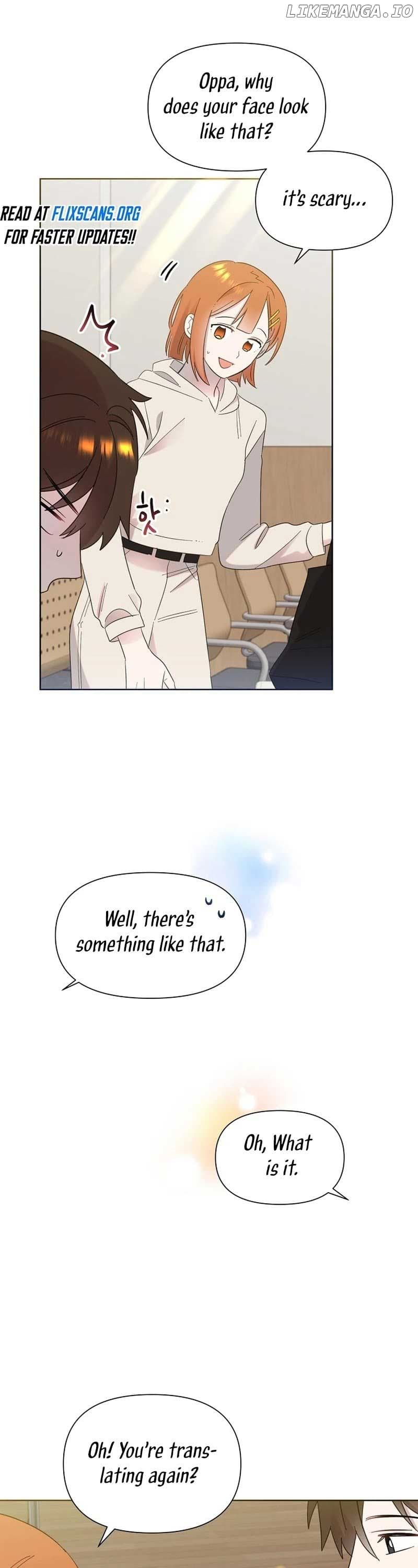Page https://readmanhwaverse.com/images/brother-am-i-cute/chapter-24/33.jpg