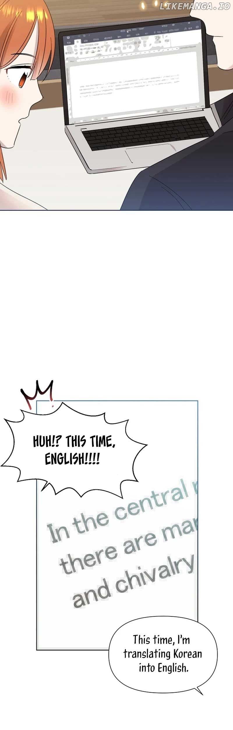 Page https://readmanhwaverse.com/images/brother-am-i-cute/chapter-24/34.jpg